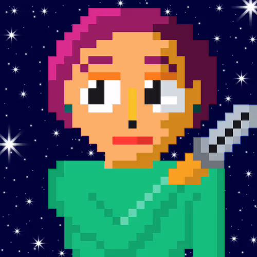 Item #45772770557462946703601108651690193193046471414224642837793189131098265747457 Media