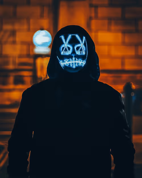 Item #1221306337100687933341799586999295926059352826216580485186700645722721615972 Media