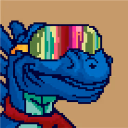 92827698716651059197679136992105637989775097791212159755537828086227849445377