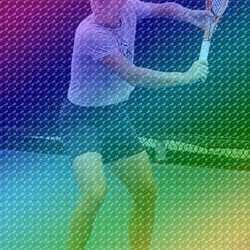 16047919100843822612656764635727535071666127719672858161311782481744780853249