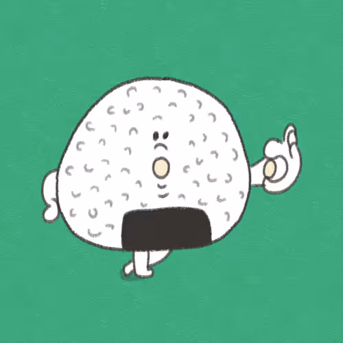 28848780157102377317512945336698350705770145035557350919229399722235724300289