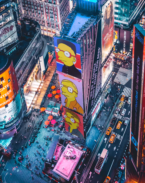 Item #52951919048986745716324594630262998529558319236749740350094204085442743108584 Media