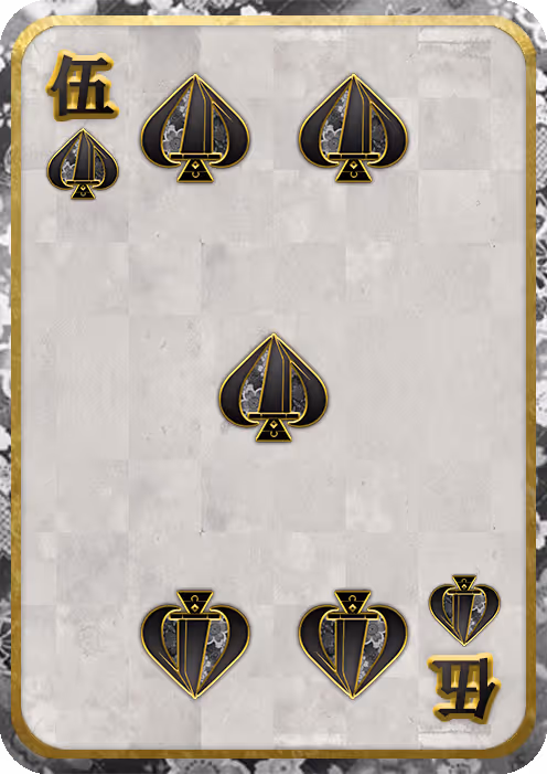 Item #81121077220667045526137009096340936931103808902154362015995235223597586841601 Media