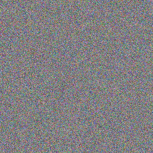 Item #85122579989295867501861581040485445291973000935491790166380981689085377642497 Media