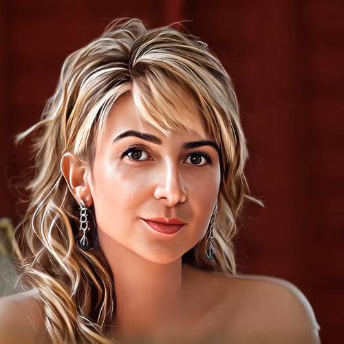 Item #88465623573759973117505390051085898891418569175791880426501733822989263175780 Media