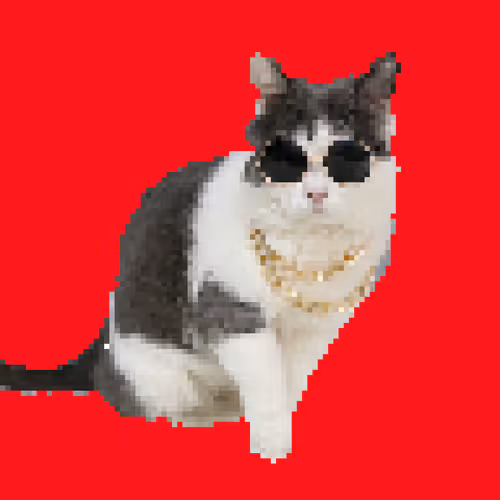 91910287960762603597667557624097333532700135261074982792072954941603852582913