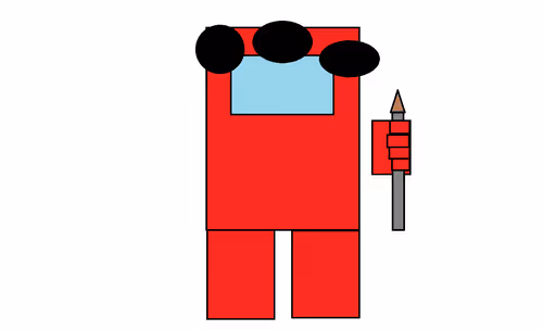 Item #48472007749810492736324529254195608588448574886340751720390271764811244109825 Media