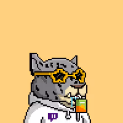 104423355346010529541967717359507423544352482712533388343599546444329689022465