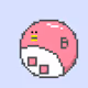 113787449514671297320221363971006024669753133036055095340362770532466088214529