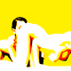 94612744047199004605507751468940176608808766240234792403169010954481073913857