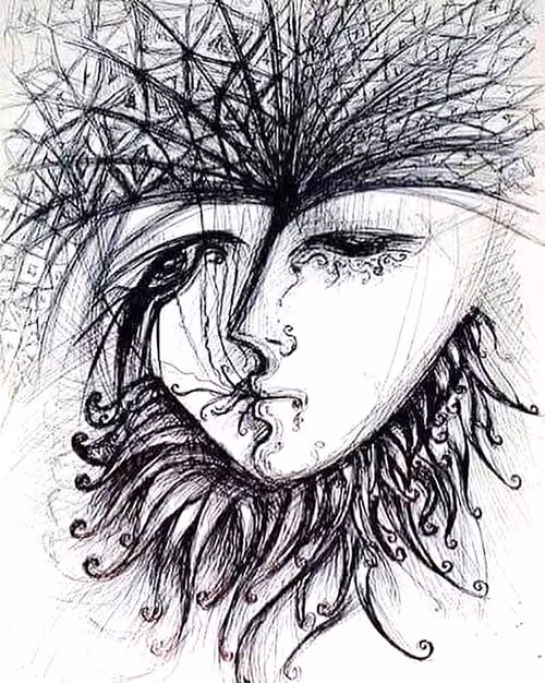 Item #10530171947368702820204356351750561821344409264679319531509532409009815945217 Media