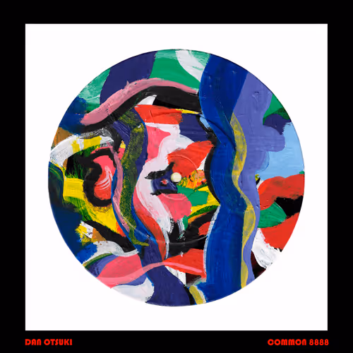 Item #10980847530671910734235490609967129119443956161301920675892598931304468193976 Media