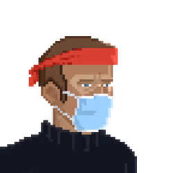 96451466199327362061724270444401864590698154356703035697247688267664180903937