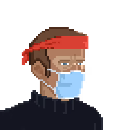 Item #96451466199327362061724270444401864590698154356703035697247688267664180903937 Media