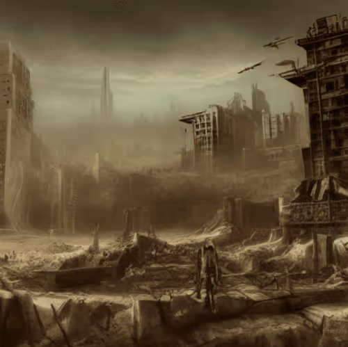 Item #24981266566423628924284705690189005133973304375482223192628641160288224149505 Media