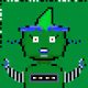82510457714660020955113736580748269382372925065352152628389017464546806202369