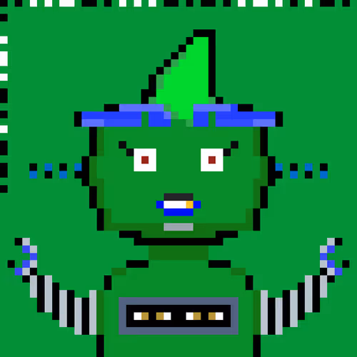 Item #82510457714660020955113736580748269382372925065352152628389017464546806202369 Media