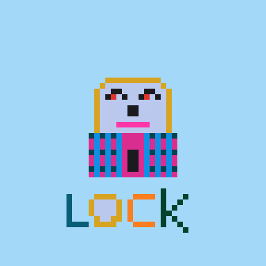 Item #88026619611537992123128750651861934252817839976249282996474266292485965742081 Media