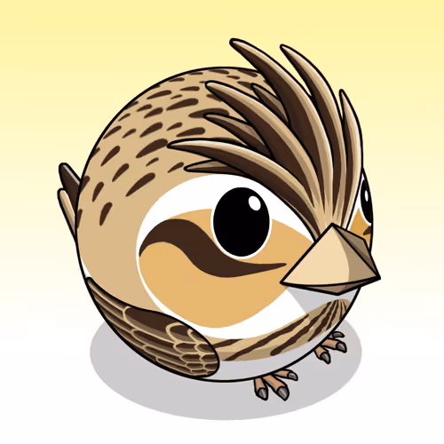 25280496899904583531604182277985752949456526907608905762910804860346002571265