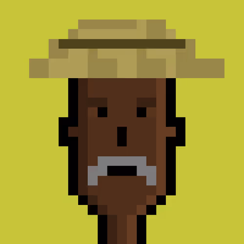 Item #72894379449187181561782006465441892888253317182589323359531919552571863203841 Media