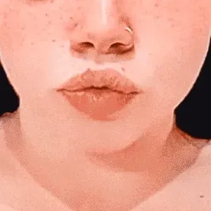 Item #46792904784697515882439794272040020913336115703510699417413683985751507730433 Media