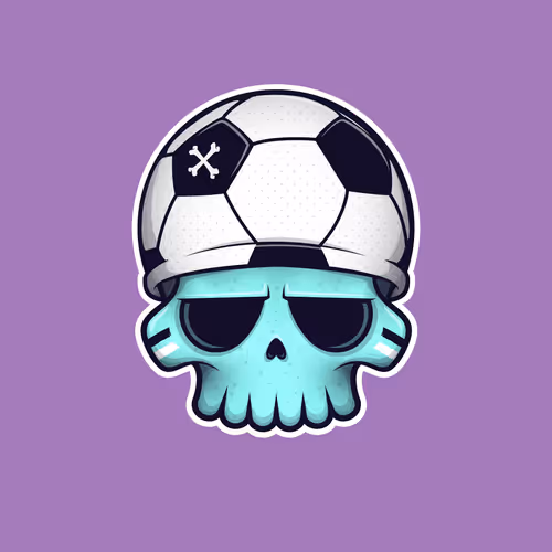 Item #102518878870380121559391089342372781482000196869103269636155336155467203215361 Media
