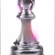 44098408493006548588823562031673080966888211030052326412963979323545258819684