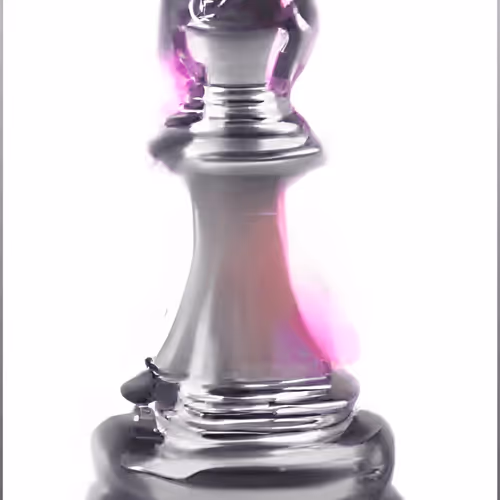 Item #44098408493006548588823562031673080966888211030052326412963979323545258819684 Media