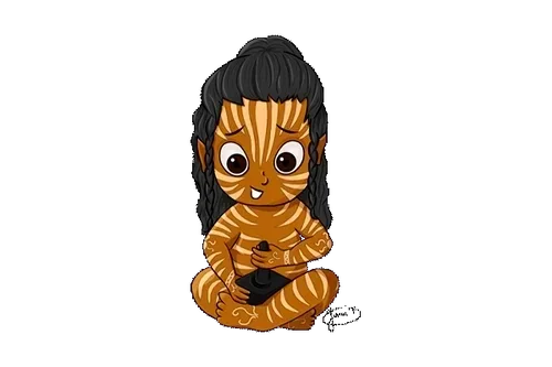 Item #33969725345537529916623289182627735367337988519104547507688195709501588898292 Media