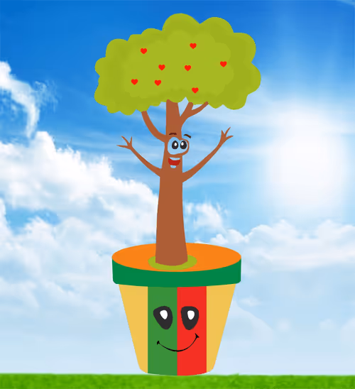 Item #64101397177982213250463944829258973421701268378185485944263028826901053440100 Media