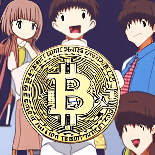 Item #51019614100018573659679822235033418646411121173839238281313299734461943906305 Media