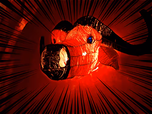 Item #113918163308380563748301760879178159106248852877779951459233380841528368300254 Media