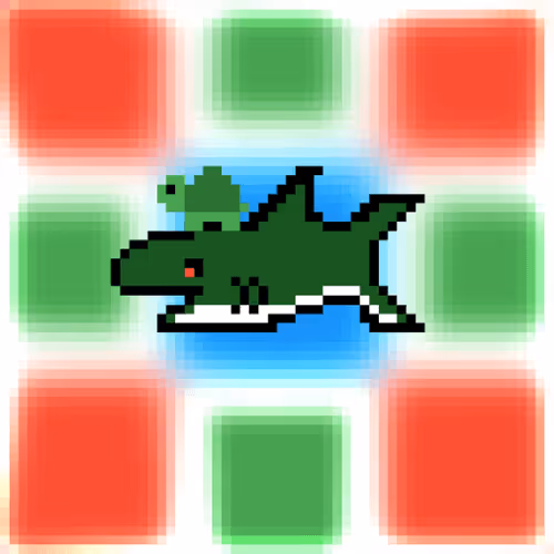 Item #102586560560254523040030342873718561962043173867957412578902053918230978756609 Media