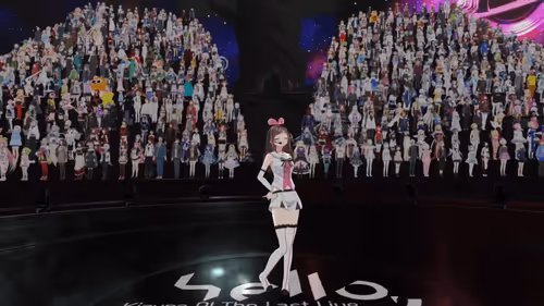 Item #96830227930405479373724352226448278467798005674186641463086623145161052389377 Media