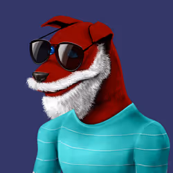 47144589649642008073631425806552266585648634597516086197130491211070520164353