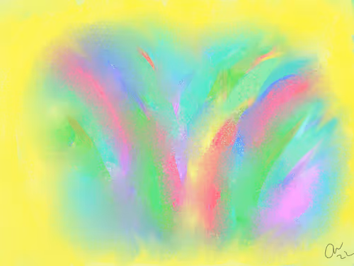 Item #81459986316710356586074574486916152696529700920867081560706467941161034055681 Media