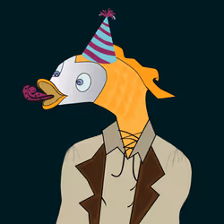 7673061293982290684849698633637817148477721683789118403037433659864396070913