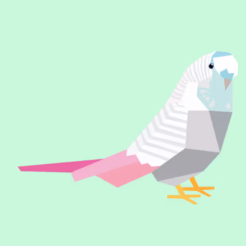 Item #33981103560574202352093728641567895083267241091080727147052842301943682433025 Media