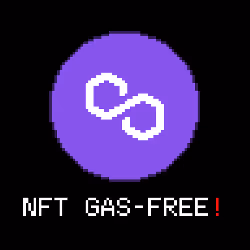 Item #6621892573156087799147021451546064151813702132465368960172048605607360462849 Media