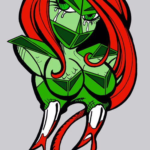 73680328581492002845701522853434230424157904374248808028269211290084420091905