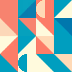 74244489624998284616101192068117033665550974455497571009031218590340356243457
