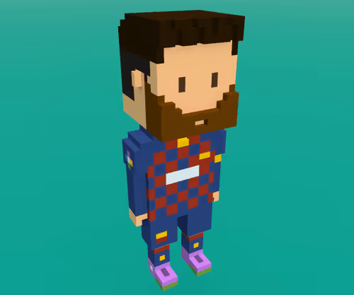 Item #87505572644576066721687088632902634046658302483086419790133107361563052867585 Media