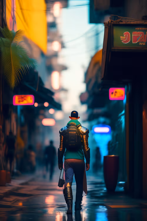 Item #111323468497706516535069337042704039049798527054942128417201855380825839763457 Media