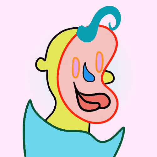 Item #26872358058409288922092772793980797356866740337015261070480001143278548287489 Media