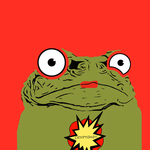 30159883981706491790225150526471896425698137589153381469829969339602488524801