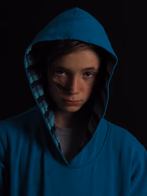 Item #35845677255303316115834795441160477142545138675054671014055746024996765433857 Media