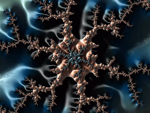 Item #17714128325510544275224710761310912692915290968612174514921029028196787421185 Media