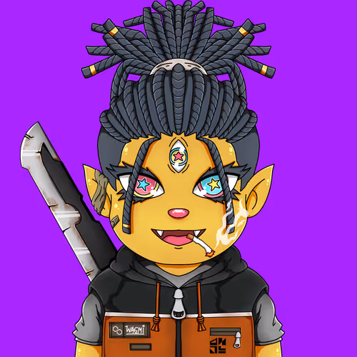 72125757565498699074616724593560729543907484880117787580993583806758462160897