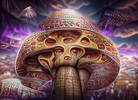 Item #113619636212973848397942224802084866003395260838594497093395443360598274867201 Media