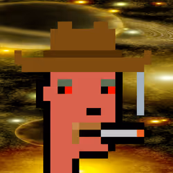 49169151516000133806029922768740760565163816702957134179432473951624572698625